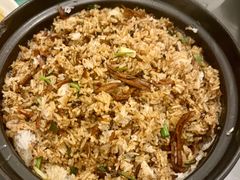 -富哥食店