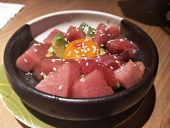 -沼津港渔市(宏伊国际广场店)