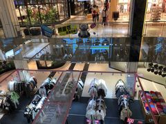-北京华联购物中心(同成街店)