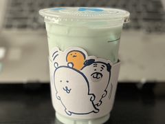 -瑞幸咖啡(皇城广场店)