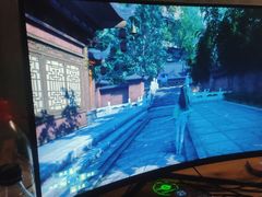 -网鱼网咖·电竞(南开百脑汇店)