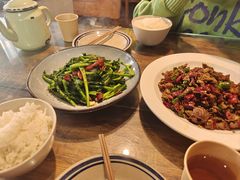 -孟林厨房(798店)