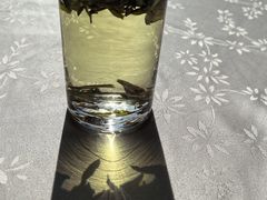 -楼外楼·停车场