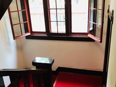 -上海孙中山故居纪念馆