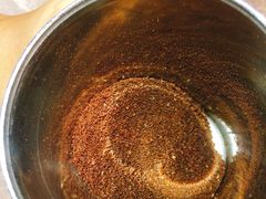 -星巴克臻选(南京艾尚天地店)