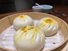-瑞面(吴宫泛太平洋酒店)