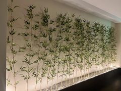 -沁竹舍影院足道·SPA·采耳