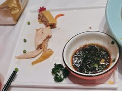-聚鑫阁江浙菜·非遗传承技艺(闵行交大店)