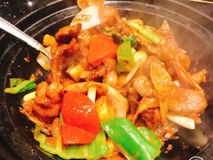 -正斗·港式粤菜(SKLP店)
