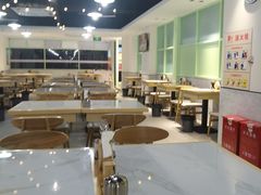 -味千拉面(光启城时尚购物中心店)