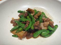 -醉胶东(友谊店)