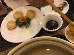 -钦善斋(武侯祠店)