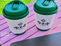 -何适山庄·团餐住宿(水长城P2停车场店)