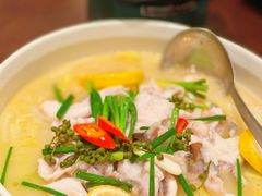 -满香舒·漳州小馆(大唐店)