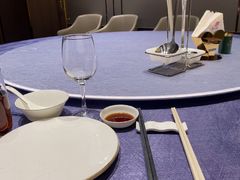 -盛福楼·惠山宴(盛岸路店)