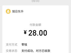 -昌顺马记小吃店(昌盛园店)