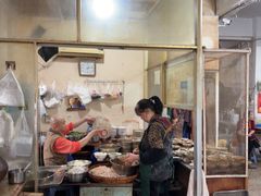 -九九豆花馆(解放碑步行街店)