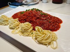 -将军府·鸡毛店(武侯祠店)