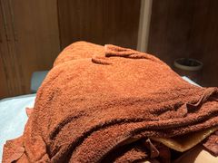 -天然沐足·推背采耳·敷姜艾灸(龙眼美食街店)