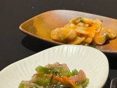 -IKKON.9一魂和牛俱樂部(悠方店)