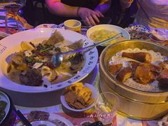 -胡桃里音乐酒馆(白云五号T5 MALL店)