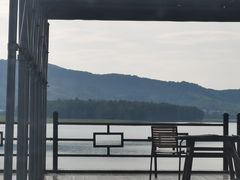 -四明山国家森林公园