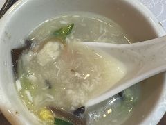 -大荣华酒楼(元朗老店)