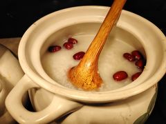 -天津东凯悦酒店·Market Café自助餐厅