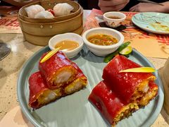 -点都德(海岸城店)