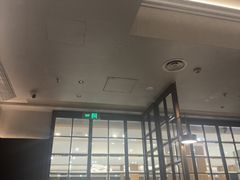 -鼎鼎香·港式火锅(北京SKP店)