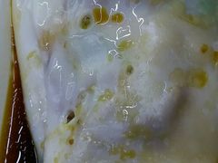 -银记肠粉店(中山一路店)