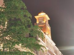 -中山路步行街