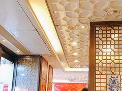 -德兴馆(山西南路店)