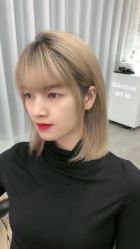 点击看大图 -MT·ID 烫发.染发.接发SALON