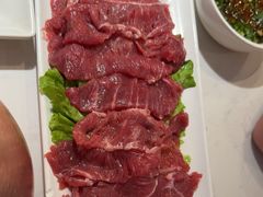 -周渝食惦酸菜鱼(青浦店)