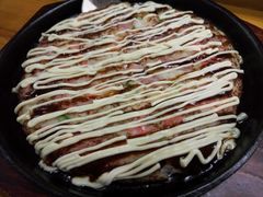 -晶吉·居酒屋·烧鸟·生鱼饭(中山区民主广场店)