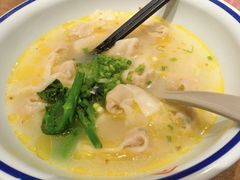 -遇见小面(SM城市广场一期店)