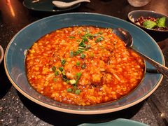 -华豫川酒家(大卫城店)