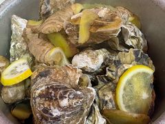 -大湾金牌万州烤鱼(沙河店)