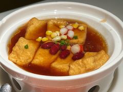 -清晖小苑·顺德菜(观澜湖新城店)