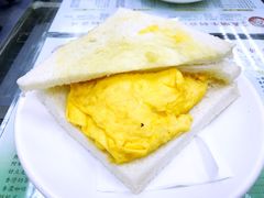 -义顺牛奶公司