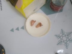 -自然之声助听器·呼吸机(公园路店)