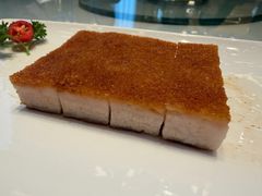 -利苑(环贸iapm店)
