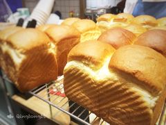 -面包与我Bread Or Me(长城汇店)