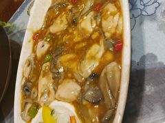 -以前的小酒馆(中山广场店)