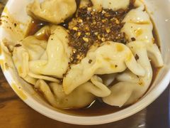 -春阳水饺(香槟广场店)