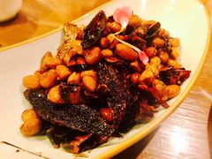 -七菜馆·东北菜·蒸饺(文体路店)