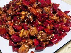 -汉巴味德(大悦城店)