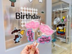 -首创奥特莱斯(西安店)