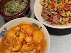 -潇湘阁(汉光百货店)